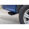 Flowmaster 19C RANGER 2.3L FLOWFX CATBACK EXHAUST 3IN X 2.5IN CENTER DUAL OUT 3.50IN TIP 409SS 717997 - alternate 3